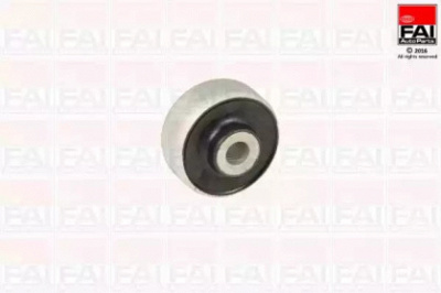 FAI AUTOPARTS ss1331xt -  Ремкомплект, поперечный рычаг подвески